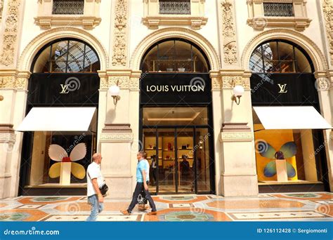 lv price europe|louis vuitton italy price list.